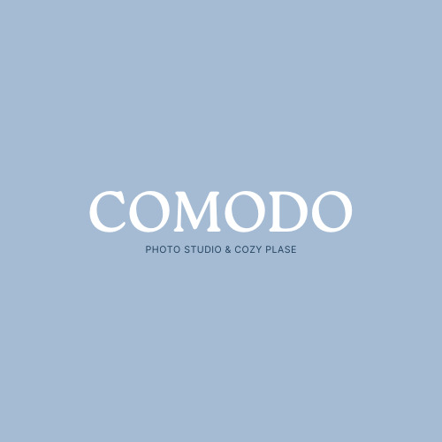 STUDIO COMODO